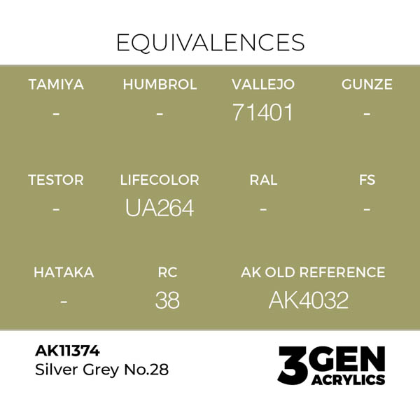 ak-interactive-11374-farba-akrylowa-silver-grey-no-28-17ml_detail1.jpg