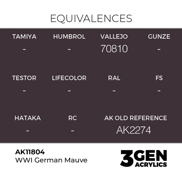 ak-interactive-11804-farba-akrylowa-wwi-german-mauve-17ml-1.jpg