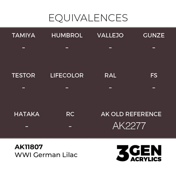 ak-interactive-11807-farba-akrylowa-wwi-german-lilac-17ml-1.jpg