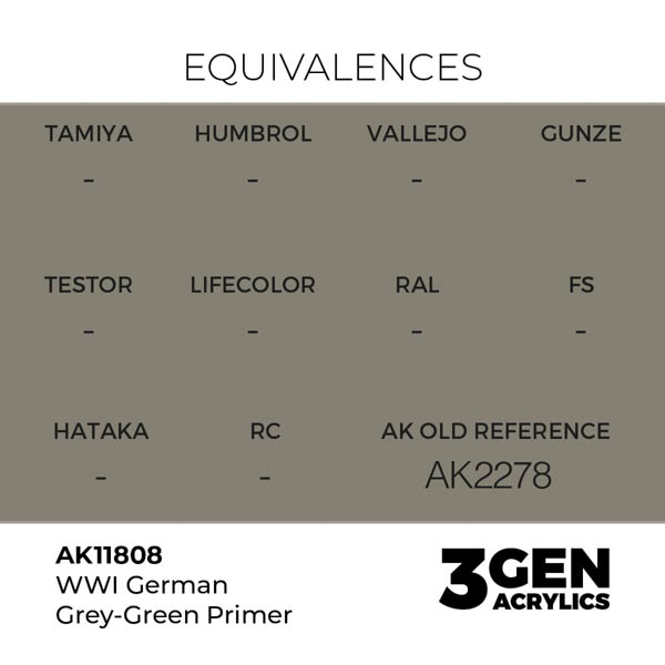 ak-interactive-11808-farba-akrylowa-wwi-german-grey-green-primer-17ml-1.jpg
