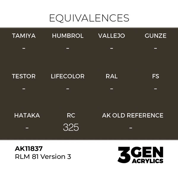ak-interactive-11837-farba-akrylowa-rlm-81-version-3-17ml-1.jpg