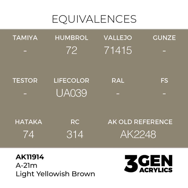 ak-interactive-11914-farba-akrylowa-a-21m-light-yellowish-brown-17ml-1.jpg