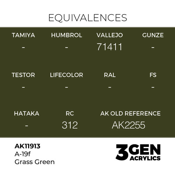 ak-interactive-11913-farba-akrylowa-a-19f-grass-green-17ml-1.jpg