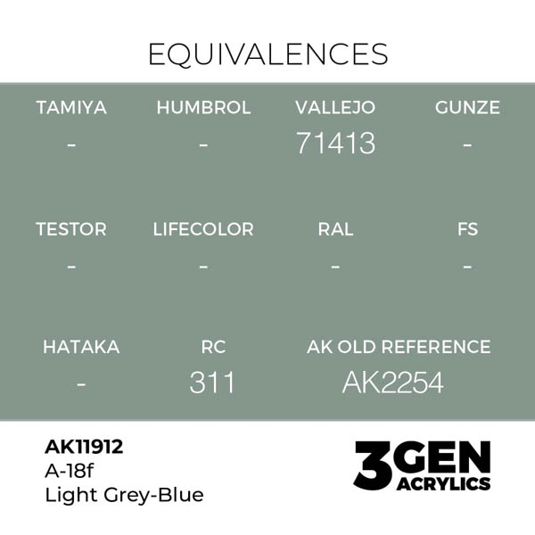 ak-interactive-11912-farba-akrylowa-a-18f-light-grey-blue-17ml-1.jpg