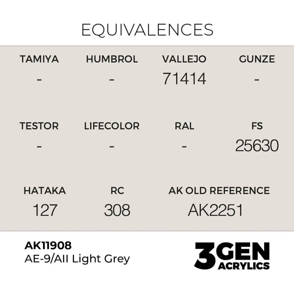 ak-interactive-11908-farba-akrylowa-ae-9-aii-light-grey-17ml-1.jpg
