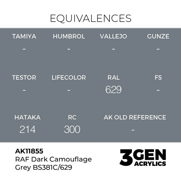 ak-interactive-11855-farba-akrylowa-raf-dark-camouflage-grey-bs381c-629-17ml-1.jpg