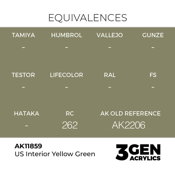 ak-interactive-11859-farba-akrylowa-us-interior-yellow-green-17ml-1.jpg