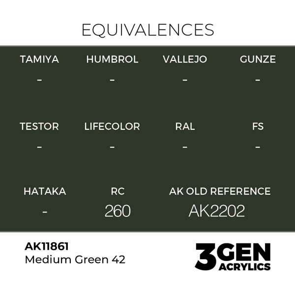 ak-interactive-11861-farba-akrylowa-medium-green-42-17ml-1.jpg