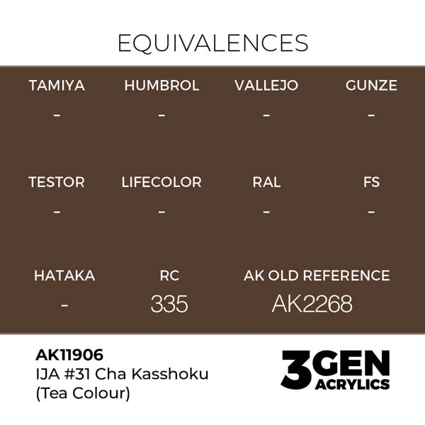 ak-interactive-11906-farba-akrylowa-ija-#31-cha-kasshoku-tea-colour-17ml-1.jpg