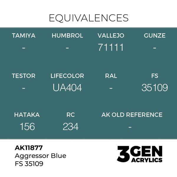ak-interactive-11877-farba-akrylowa-aggressor-blue-fs-35109-17ml-1.jpg