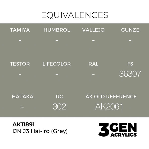 ak-interactive-11891-farba-akrylowa-ijn-j3-hai-iro-grey-17ml-1.jpg