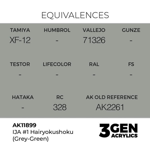 ak-interactive-11899-farba-akrylowa-ija-#1-hairyokushoku-grey-green-17ml-1.jpg
