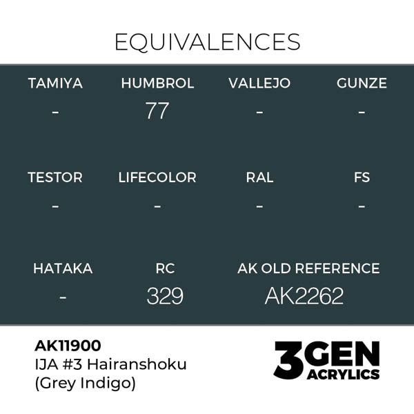 ak-interactive-11900-farba-akrylowa-ija-#3-hairanshoku-grey-indigo-17ml-1.jpg