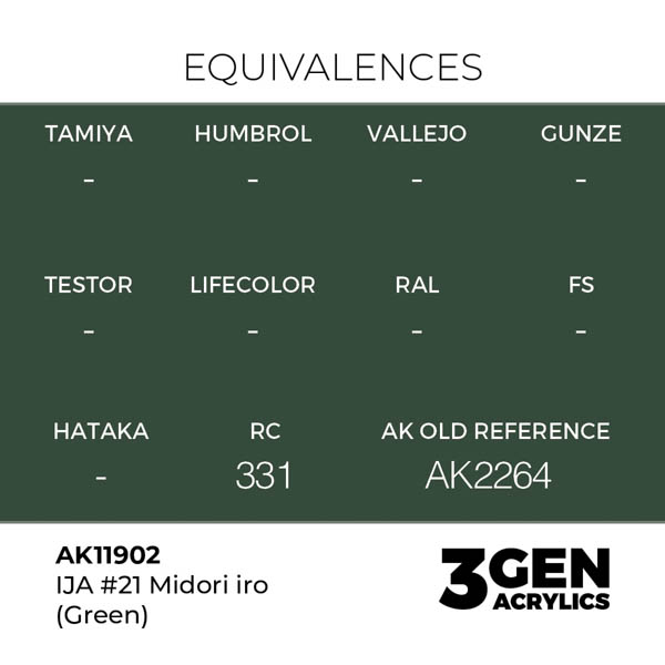 ak-interactive-11902-farba-akrylowa-ija-#21-midori-iro-green-17ml-1.jpg