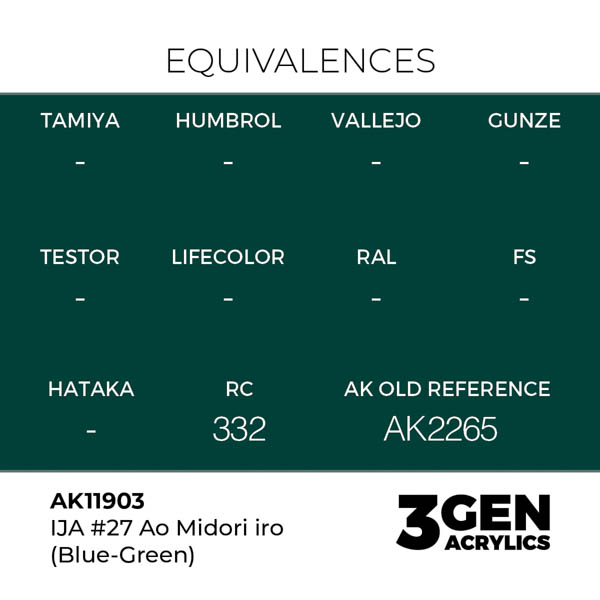 ak-interactive-11903-farba-akrylowa-ija-#27-ao-midori-iro-blue-green-17ml-1.jpg