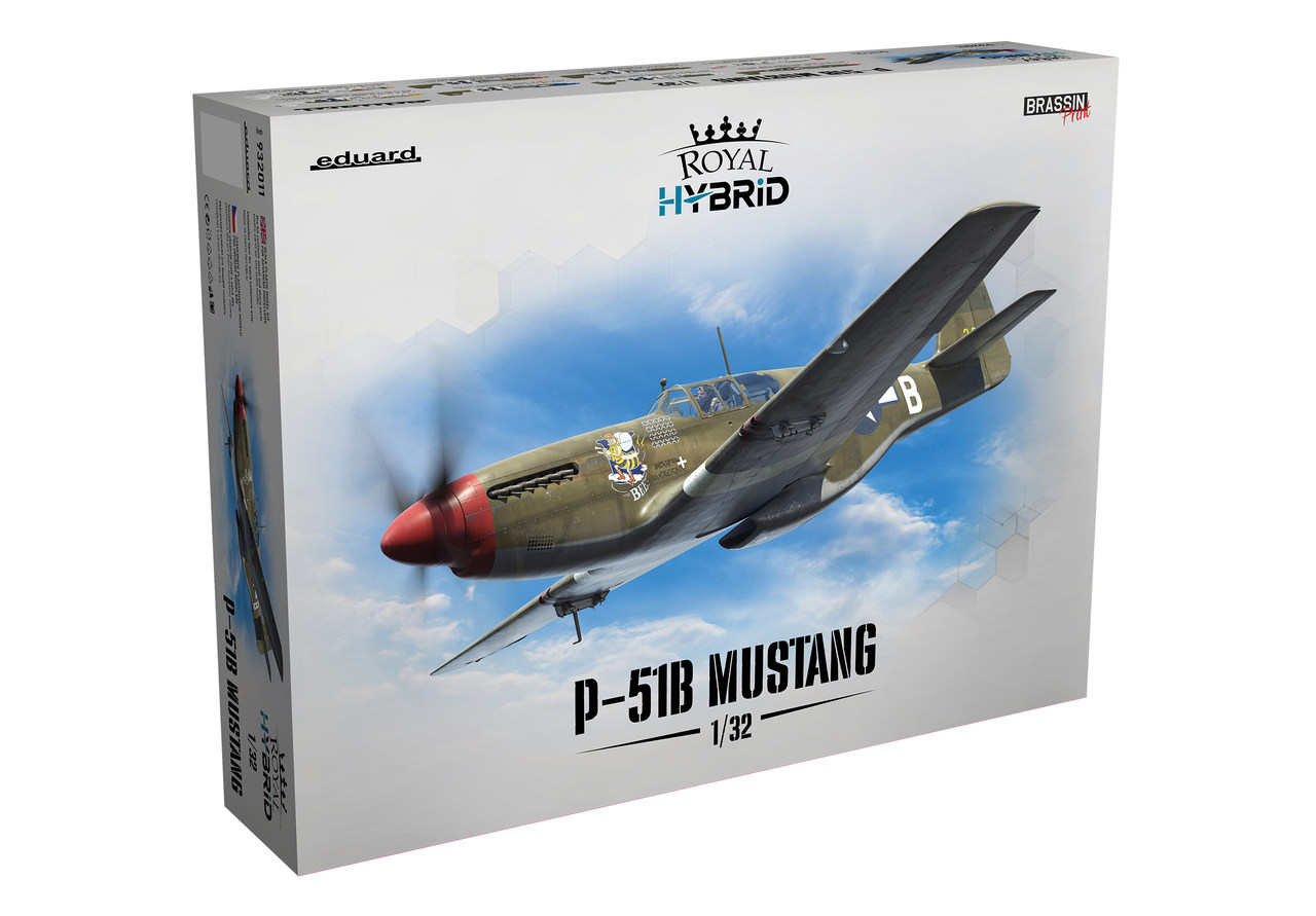 eduard-932011-mustang (2).jpg