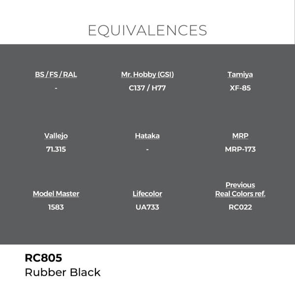 ak-interactive-rc805-farba-rubber-black-18-ml-1.jpg