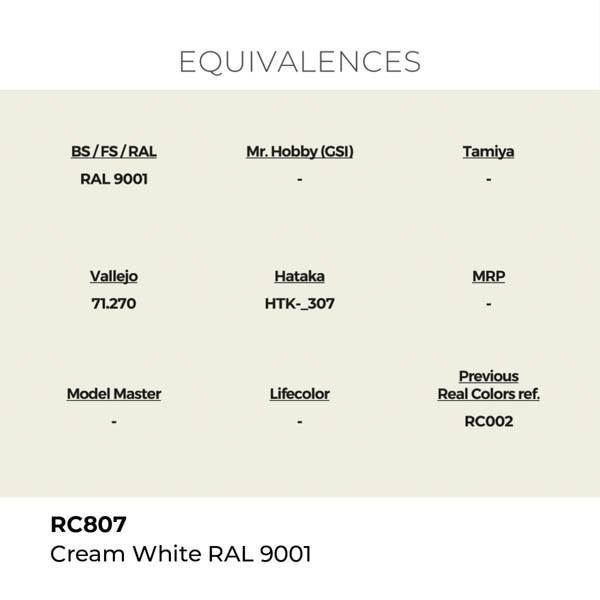 ak-interactive-rc807-farba-cream-white-ral-9001-18-ml-1.jpg