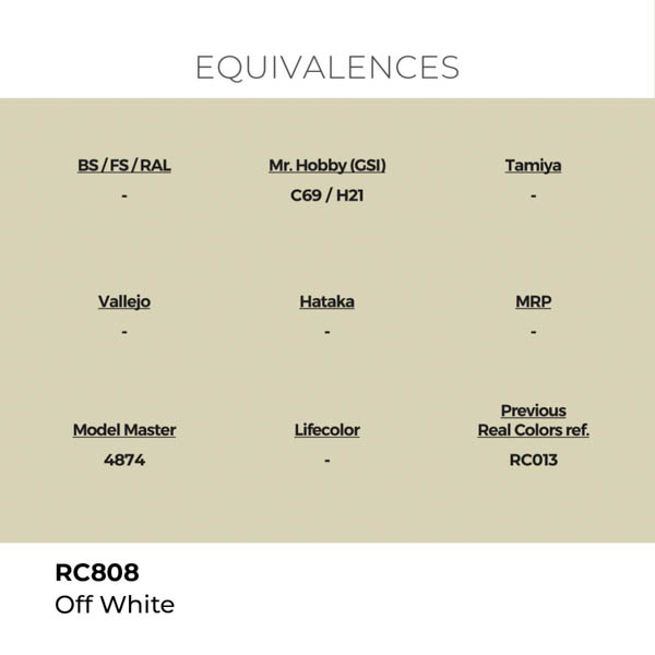 ak-interactive-rc808-farba-off-white-18-ml-1.jpg
