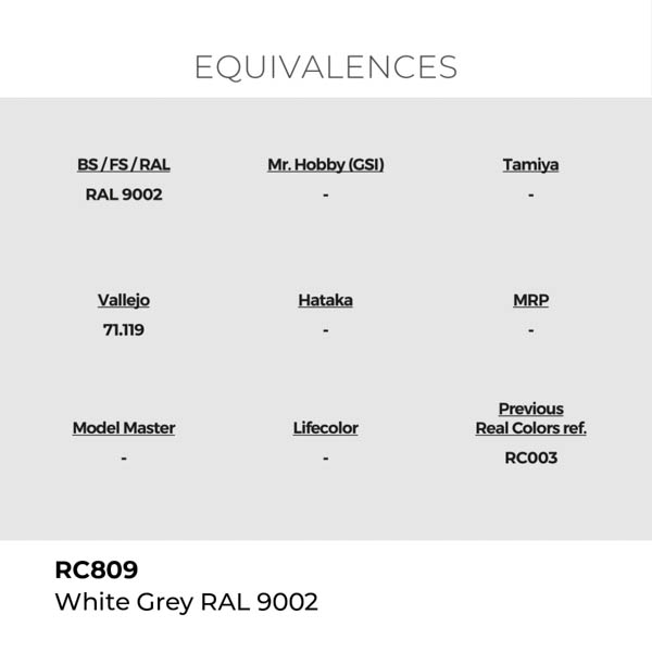 ak-interactive-rc809-farba-white-grey-ral-9002-18-ml-1.jpg