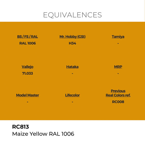 ak-interactive-rc813-farba-maize-yellow-ral-1006-18-ml-1.jpg