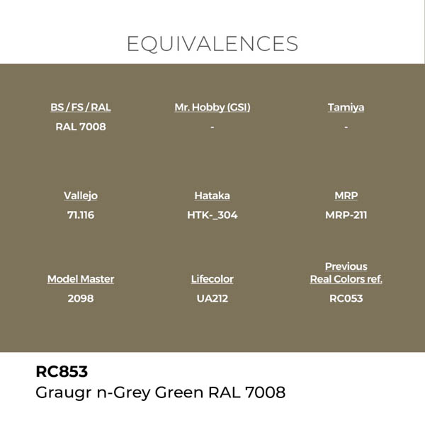 ak-interactive-rc853-farba-graugrün-grey-green-ral-7008-18-ml-1.jpg