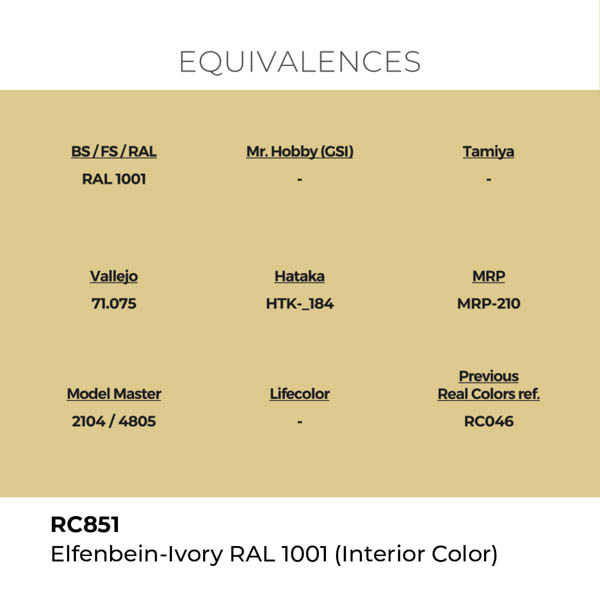 ak-interactive-rc851-farba-elfenbein-ivory-ral-1001-interior-color-18-ml-1.jpg