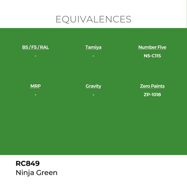 ak-interactive-rc849-farba-ninja-green-18-ml-1.jpg
