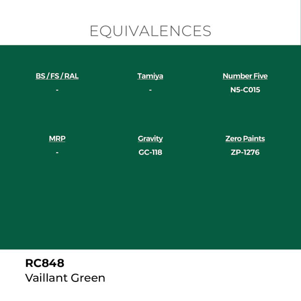 ak-interactive-rc848-farba-vaillant-green-18-ml-1.jpg