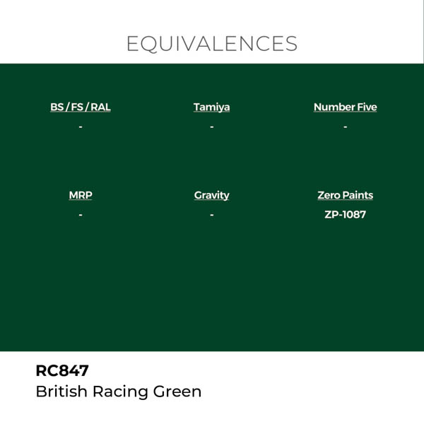 ak-interactive-rc847-farba-british-racing-green-18-ml-1.jpg