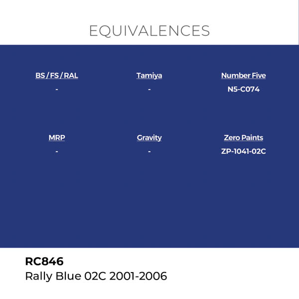 ak-interactive-rc846-farba-rally-blue-02c-2001-2006-18-ml-1.jpg