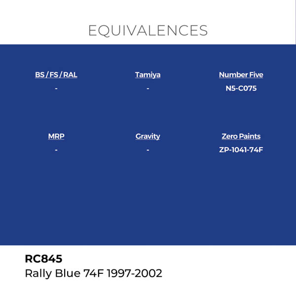 ak-interactive-rc845-farba-rally-blue-74f-1997-2002-18-ml-1.jpg