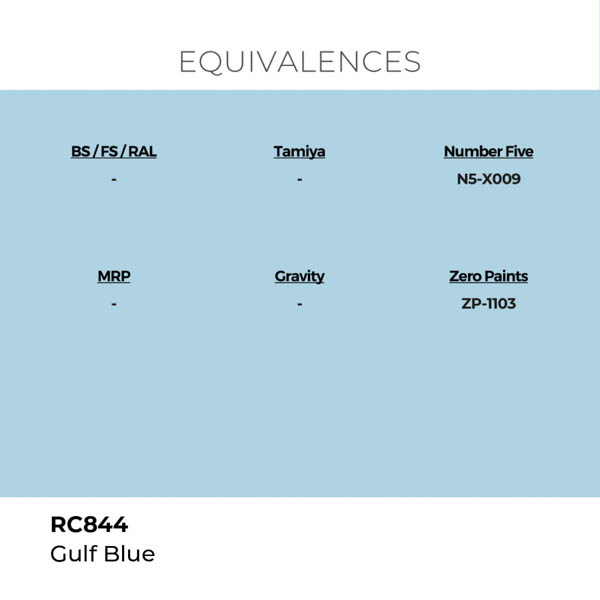 ak-interactive-rc844-farba-gulf-blue-18-ml-1.jpg
