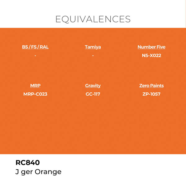 ak-interactive-rc840-farba-jäger-orange-18-ml-1.jpg