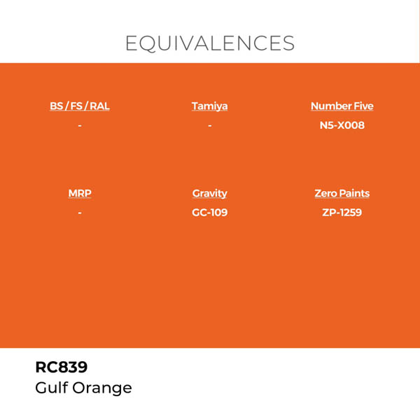 ak-interactive-rc839-farba-gulf-orange-18-ml-1.jpg