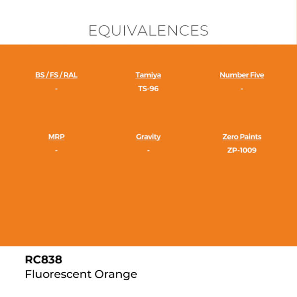 ak-interactive-rc838-farba-fluorescent-orange-18-ml-1.jpg