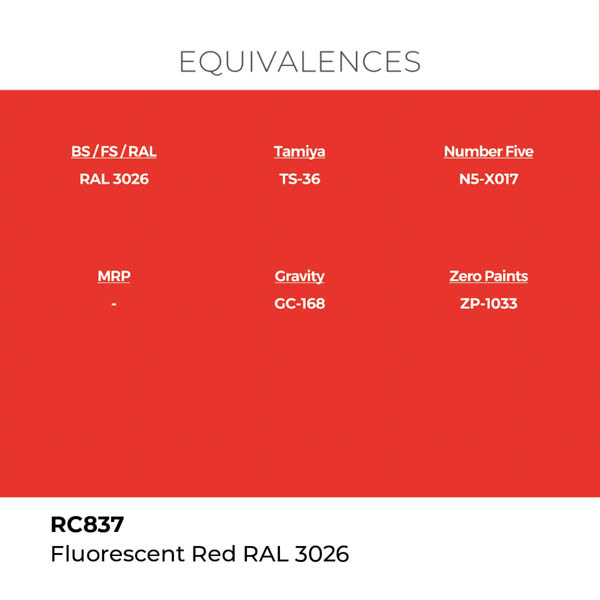 ak-interactive-rc837-farba-fluorescent-red-ral-3026-18-ml-1.jpg