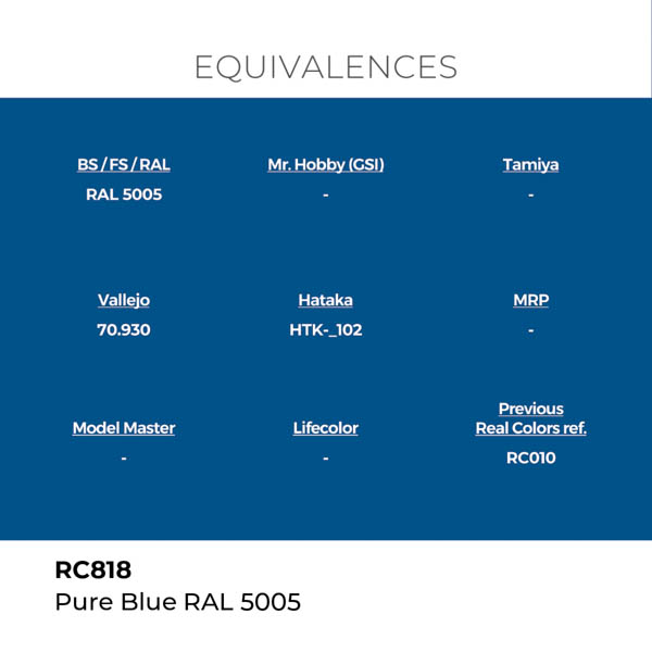 ak-interactive-rc818-farba-pure-blue-ral-5005-18-ml-1.jpg
