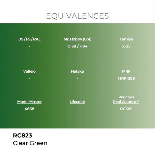 ak-interactive-rc823-farba-clear-green-18-ml-1.jpg