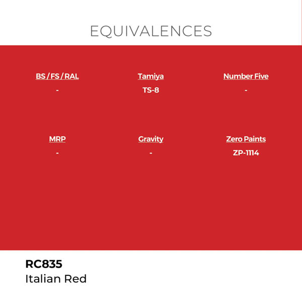 ak-interactive-rc835-farba-italian-red-18-ml-1.jpg