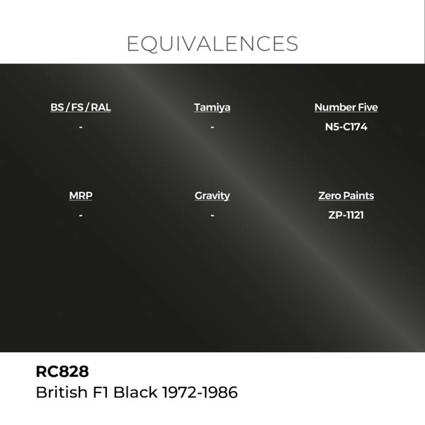 ak-interactive-rc828-farba-british-f1-black-1972-1986-18-ml-1.jpg