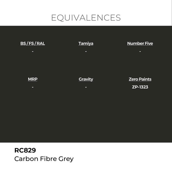 ak-interactive-rc829-farba-carbon-fibre-grey-18-ml-1.jpg