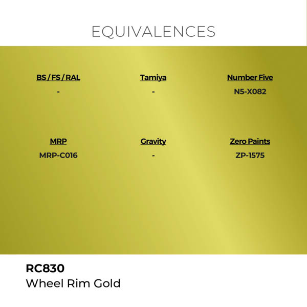 ak-interactive-rc830-farba-wheel-rim-gold-18-ml-1.jpg