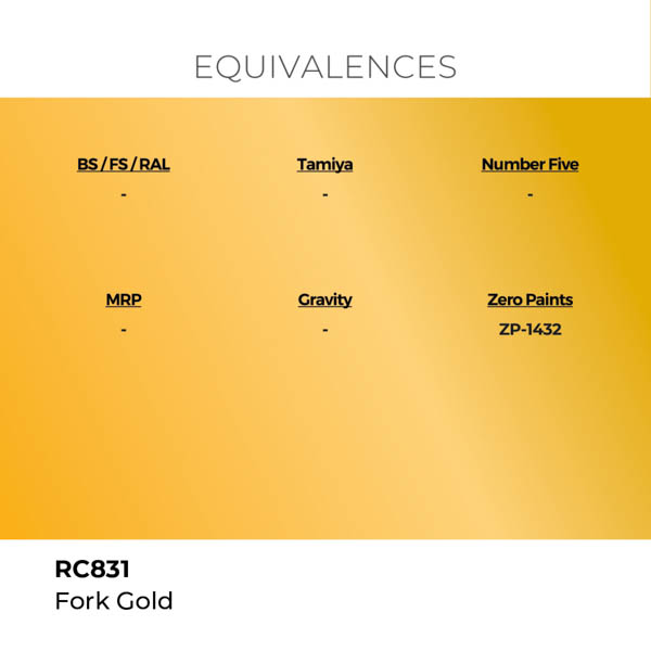 ak-interactive-rc831-farba-fork-gold-18-ml-1.jpg