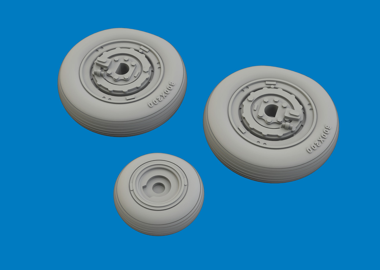 672465_MiG-21R wheels_2.jpg