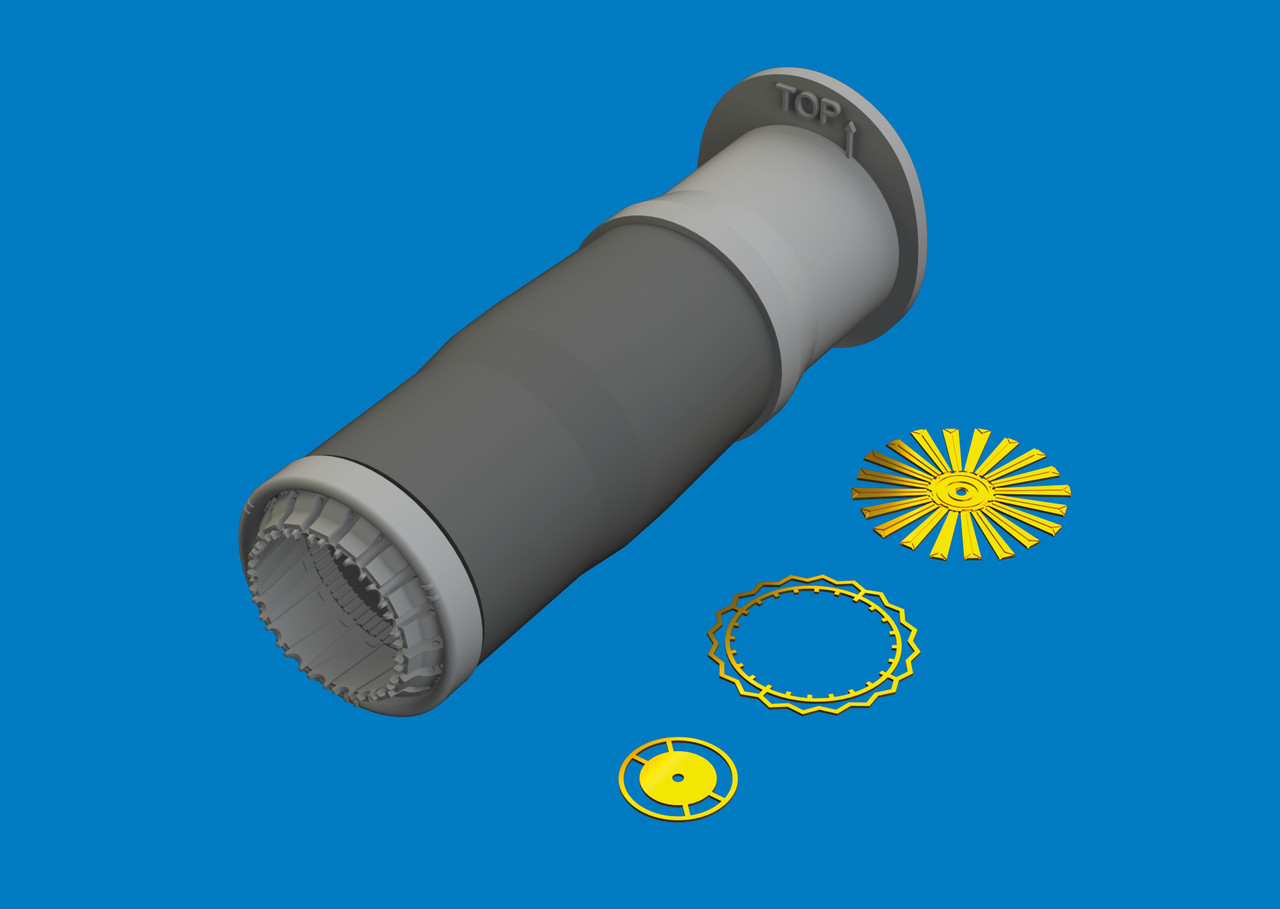 672464_MiG-21R exhaust nozzle_2.jpg