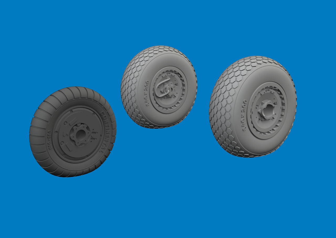 672461_Me 262 wheels_.jpg