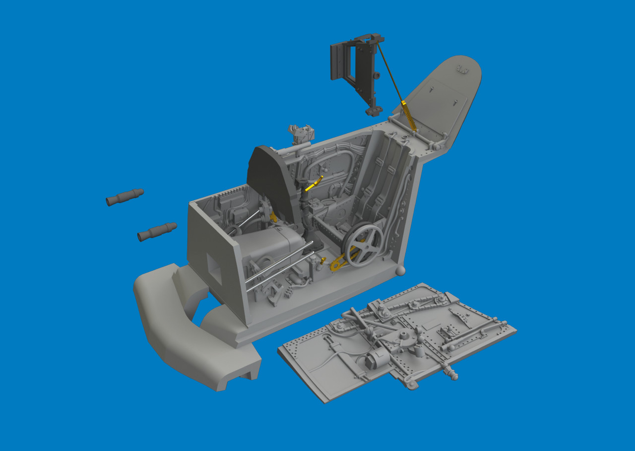 672459_Bf 109K-4 cockpit PRINT_2.jpg