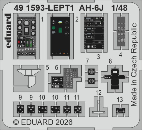491593_REKL_LEPT1_rev0.jpg