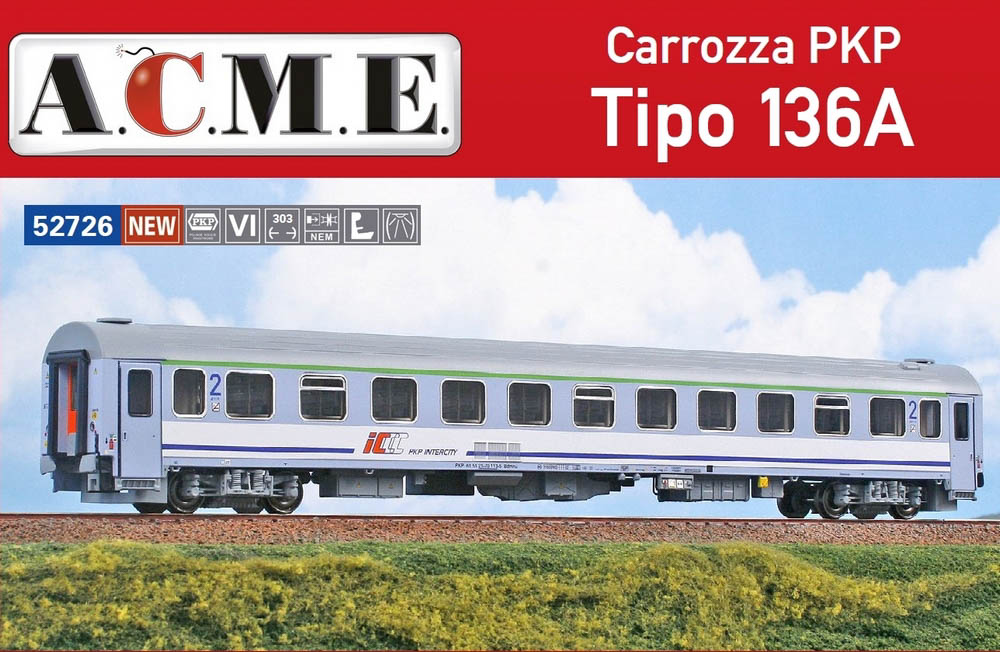 acme-52726-pkp-v-wagon-osobowy-136a-pkp-intercity-1.jpg